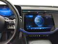 Mercedes-Benz E 400 E 400e 4M AMG Night Pano FahrassiPlus AHK Leder Grau - thumbnail 18