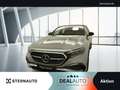 Mercedes-Benz E 400 E 400e 4M AMG Night Pano FahrassiPlus AHK Leder Grau - thumbnail 1