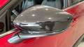 Mazda CX-30 2025 2.5 e-SKYACTIV G MHEV 140CV 6MT FWD HOMURA Rojo - thumbnail 21