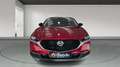 Mazda CX-30 2025 2.5 e-SKYACTIV G MHEV 140CV 6MT FWD HOMURA Rojo - thumbnail 4