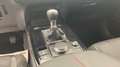 Mazda CX-30 2025 2.5 e-SKYACTIV G MHEV 140CV 6MT FWD HOMURA Rojo - thumbnail 16
