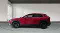Mazda CX-30 2025 2.5 e-SKYACTIV G MHEV 140CV 6MT FWD HOMURA Rojo - thumbnail 7