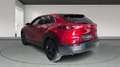 Mazda CX-30 2025 2.5 e-SKYACTIV G MHEV 140CV 6MT FWD HOMURA Rojo - thumbnail 2