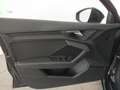 Audi A3 30 TFSI Nero - thumbnail 10
