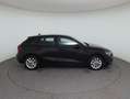 Audi A3 30 TFSI Nero - thumbnail 4