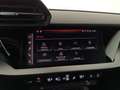 Audi A3 30 TFSI Nero - thumbnail 21