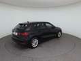 Audi A3 30 TFSI Nero - thumbnail 5