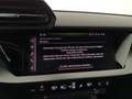 Audi A3 30 TFSI Nero - thumbnail 24