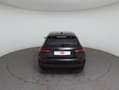 Audi A3 30 TFSI Nero - thumbnail 6