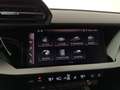 Audi A3 30 TFSI Nero - thumbnail 20