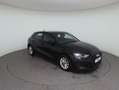 Audi A3 30 TFSI Nero - thumbnail 3