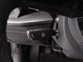 Audi A3 30 TFSI Nero - thumbnail 18