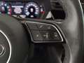 Audi A3 30 TFSI Nero - thumbnail 17