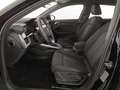 Audi A3 30 TFSI Nero - thumbnail 13