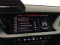 Audi A3 30 TFSI Nero - thumbnail 22