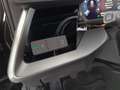 Audi A3 30 TFSI Nero - thumbnail 12