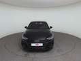 Audi A3 30 TFSI Nero - thumbnail 2