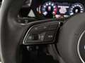 Audi A3 30 TFSI Nero - thumbnail 16