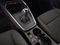 Audi A3 30 TFSI Nero - thumbnail 32