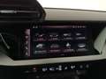 Audi A3 30 TFSI Nero - thumbnail 19