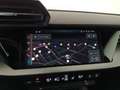 Audi A3 30 TFSI Nero - thumbnail 26