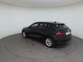 Audi A3 30 TFSI Nero - thumbnail 7