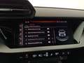 Audi A3 30 TFSI Nero - thumbnail 23