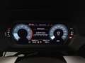 Audi A3 30 TFSI Nero - thumbnail 15