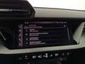 Audi A3 30 TFSI Nero - thumbnail 27