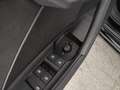 Audi A3 30 TFSI Nero - thumbnail 11