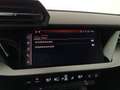 Audi A3 30 TFSI Nero - thumbnail 29