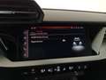 Audi A3 30 TFSI Nero - thumbnail 30