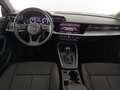 Audi A3 30 TFSI Nero - thumbnail 14