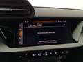 Audi A3 30 TFSI Nero - thumbnail 25