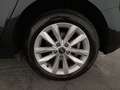 Audi A3 30 TFSI Nero - thumbnail 9