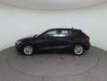 Audi A3 30 TFSI Nero - thumbnail 8