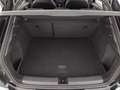 Audi A3 30 TFSI Nero - thumbnail 34