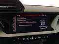 Audi A3 30 TFSI Nero - thumbnail 28