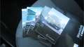Mercedes-Benz Citan 108 CDI BlueEFFICIENCY, Airco, Trekhaak - thumbnail 11