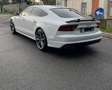 Audi A7 Audi a7 Quattro business plus s-tronic Bianco - thumbnail 8