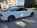 Audi A7 Audi a7 Quattro business plus s-tronic Bianco - thumbnail 5
