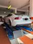 Audi A7 Audi a7 Quattro business plus s-tronic Bianco - thumbnail 6