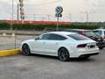Audi A7 Audi a7 Quattro business plus s-tronic Bianco - thumbnail 7