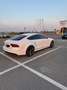 Audi A7 Audi a7 Quattro business plus s-tronic Bianco - thumbnail 4