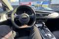 Audi A7 Audi a7 Quattro business plus s-tronic Bianco - thumbnail 3