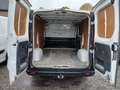 Opel Vivaro 1.6 CDTI L1H1 Sport EcoFlex airco cruise navigatie Wit - thumbnail 7