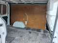 Opel Vivaro 1.6 CDTI L1H1 Sport EcoFlex airco cruise navigatie Wit - thumbnail 6
