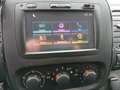 Opel Vivaro 1.6 CDTI L1H1 Sport EcoFlex airco cruise navigatie Wit - thumbnail 16