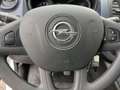Opel Vivaro 1.6 CDTI L1H1 Sport EcoFlex airco cruise navigatie Wit - thumbnail 14