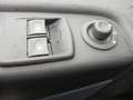 Opel Vivaro 1.6 CDTI L1H1 Sport EcoFlex airco cruise navigatie Wit - thumbnail 19